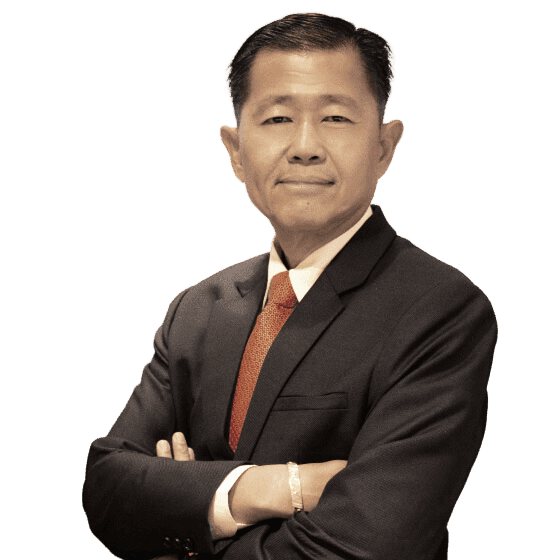 นายนิมิต วงศ์จริยกุล