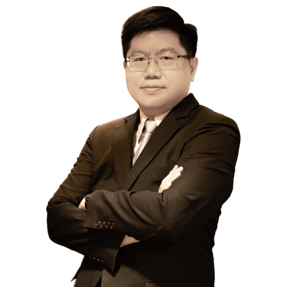 นายชวภาส องค์มหัทมงคล