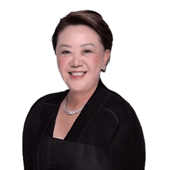 นางนภารัตน สิหนาทกถากุล